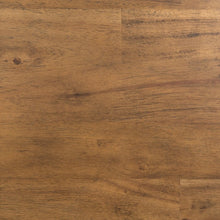 Load image into Gallery viewer, Faviola 4 Legs Coffee Table, 18&#39;&#39; H X 48&#39;&#39; L X 28&#39;&#39; D
