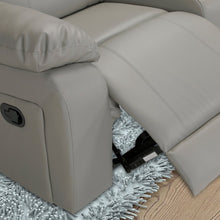 Load image into Gallery viewer, Fayaz Half Sectional 6456RR
