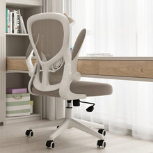 Load image into Gallery viewer, Faye Ergonomic Task Chair
