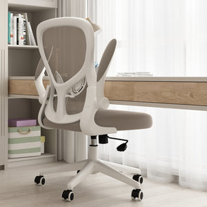 Faye Ergonomic Task Chair