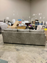 Load image into Gallery viewer, Althea HALF Sectional
