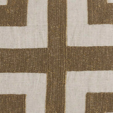 Load image into Gallery viewer, Feathers Lumbar Pillow OG491
