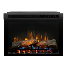 Load image into Gallery viewer, Feivel Electric Fireplace Insert (SB177)
