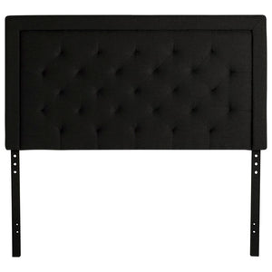 Felicienne panel store headboard
