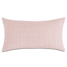Load image into Gallery viewer, Felicity Dotted Decorative Pillow 6910RR/GL
