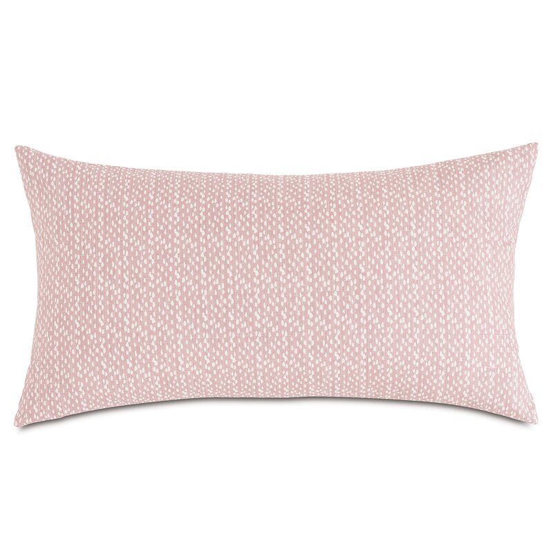 Felicity Dotted Decorative Pillow 6910RR/GL