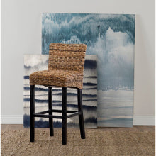 Load image into Gallery viewer, Felipe Counter Stool
