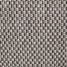 Load image into Gallery viewer, Felix Upholstered Pouf
