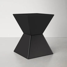 Load image into Gallery viewer, Fenmore 17&#39;&#39; Tall Block End Table
