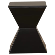 Load image into Gallery viewer, Fenmore 17&#39;&#39; Tall Block End Table
