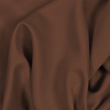 Load image into Gallery viewer, Fenoglio Patio Solid Blackout Thermal Grommet Single Curtain Panel GL345
