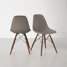 Load image into Gallery viewer, Fenway Side Chair (Set of 2)

