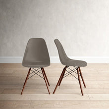 Load image into Gallery viewer, Fenway Side Chair (Set of 2)
