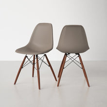 Load image into Gallery viewer, Fenway Side Chair (Set of 2)
