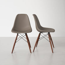 Load image into Gallery viewer, Fenway Side Chair (Set of 2)
