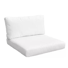 Load image into Gallery viewer, Fernando Sol 72 Outdoor™ - Piece Outdoor Cushion Cover 26.5&#39;&#39; W x 26.5&#39;&#39; D (Set of 1 ONLY)
