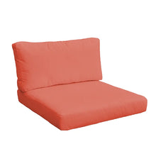 Load image into Gallery viewer, Fernando Piece Outdoor Cushion Cover (Set of 8)
