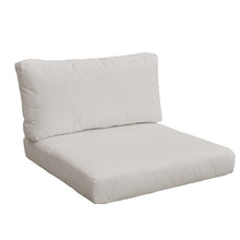 Load image into Gallery viewer, Fernando Outdoor Cushion Cover 26.5&#39;&#39; W x 26.5&#39;&#39; D (Set of 23)
