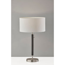 Load image into Gallery viewer, Fernando Table Lamp
