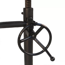 Load image into Gallery viewer, Ferryhill 48&#39;&#39; Trestle Dining Table
