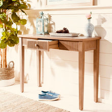 Load image into Gallery viewer, 43.25&#39;&#39; Console Table
