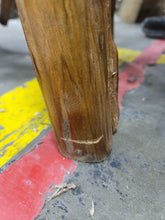 Load image into Gallery viewer, Parman Root Console Table
