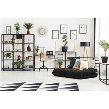 Load image into Gallery viewer, Fibre Pads Futon Mattress TWIN (SB594)
