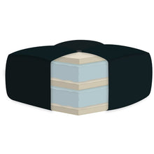 Load image into Gallery viewer, Fibre Pads Futon Mattress TWIN (SB594)
