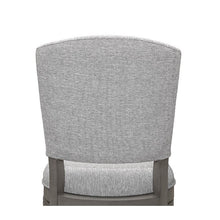 Load image into Gallery viewer, Fidelia Swivel Counter Stool (26" Seat Height)
