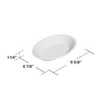 Load image into Gallery viewer, Mulberry Fiesta Serveware Platter 2390AH/GL
