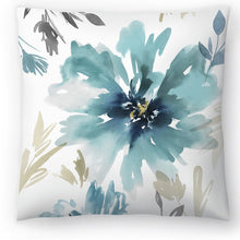 Load image into Gallery viewer, Finesse II Throw Pillow GL2007

