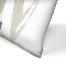 Load image into Gallery viewer, Finesse II Throw Pillow GL2007
