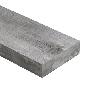 Finkle 3 Tier Floating Shelf (Set of 3) EC1467