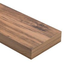 Load image into Gallery viewer, Finkle 3 Tier Floating Shelf
