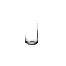 Load image into Gallery viewer, Finlandia 16 Piece 12/18oz. Glassware Set (163MM)

