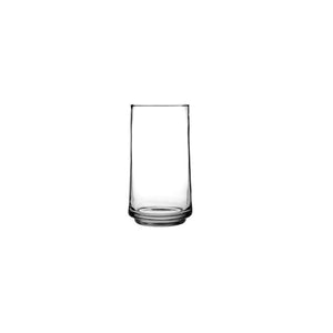 Finlandia 16 Piece 12/18oz. Glassware Set (163MM)