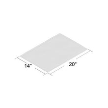 Load image into Gallery viewer, Finn 20&quot; Cotton Placemat (Set of 4) - 419DC
