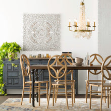 Load image into Gallery viewer, Firman  Sideboard
