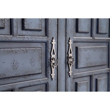 Load image into Gallery viewer, Firman Sideboard #2104HW - OUT OF BOX
