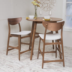 Fitz 24" Counter Stool (Set of 2) MRM4150
