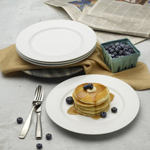 Load image into Gallery viewer, 10&quot; Dinner Plate, (Set of 4)
