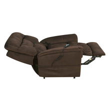 Load image into Gallery viewer, Fitzmaurice Power Lift Assist Recliner AP522
