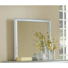 Load image into Gallery viewer, Fjeldheim Traditional Dresser Mirror 1268CDR
