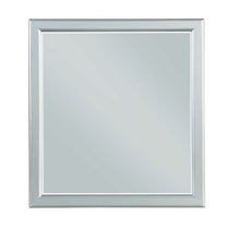 Load image into Gallery viewer, Fjeldheim Traditional Dresser Mirror 1268CDR
