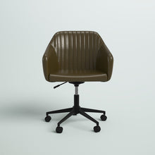 Load image into Gallery viewer, Flannigan Polyurethane Task Chair
