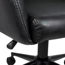 Load image into Gallery viewer, Flannigan Polyurethane Task Chair
