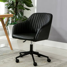 Load image into Gallery viewer, Flannigan Polyurethane Task Chair
