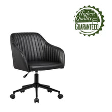 Load image into Gallery viewer, Flannigan Polyurethane Task Chair
