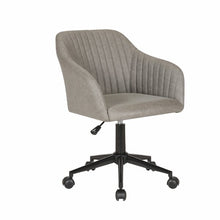 Load image into Gallery viewer, Flannigan Task Chair 1705AH
