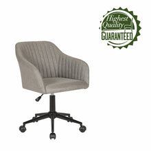 Load image into Gallery viewer, Flannigan Task Chair 1705AH
